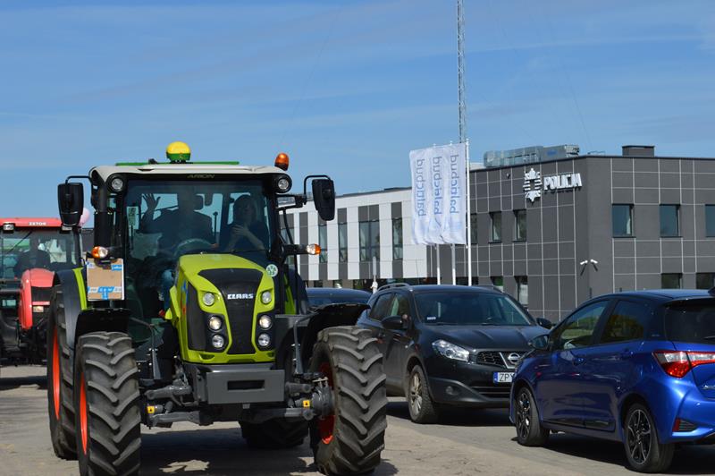 Zdjęcie 177